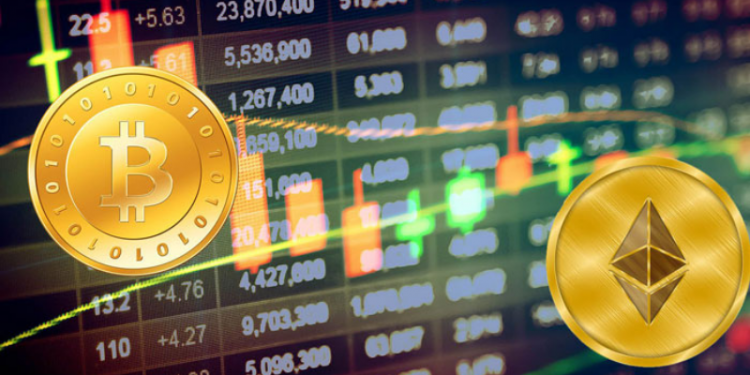 Bật mí top 6 sàn giao dịch Bitcoin uy tín nhất hiện nay