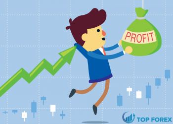 Cách tính lợi nhuận Forex đơn giản mà bạn chưa biết