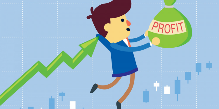 Cách tính lợi nhuận Forex đơn giản mà bạn chưa biết