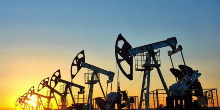 Giá dầu giảm 7% khi kế hoạch Mỹ ghi nhận giải phóng dự trữ dầu thô