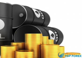 Dầu mở cửa cao hơn khi OPEC cảnh báo nguồn cung bị thắt chặt