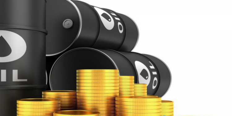 Dầu mở cửa cao hơn khi OPEC cảnh báo nguồn cung bị thắt chặt