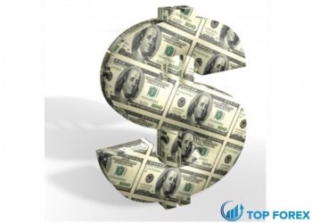 Đô la tăng mạnh khi Fed sẵn sàng đẩy mạnh cuộc chiến chống lạm phát