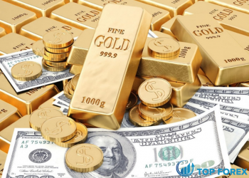 Đô la mềm sau khi lợi suất Mỹ tạm dừng