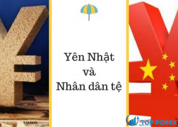Đồng Yên và nhân dân tệ bị ảnh hưởng khi Fed tăng nhanh hơn
