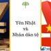 Đồng Yên và nhân dân tệ bị ảnh hưởng khi Fed tăng nhanh hơn
