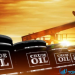 Dự báo dầu thô: Dầu khoan vào ngưỡng hỗ trợ – Mức điều chỉnh WTI