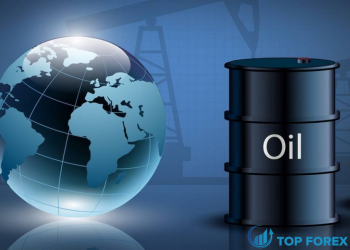 Dự báo giá dầu thô: Biến động tiếp tục ở đây – Tiếp theo là gì?