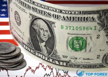 Dự báo kỹ thuật đô la Mỹ: EUR / USD, GBP / USD, AUD / USD, USD / JPY