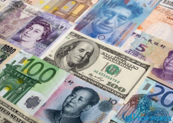 Dự báo kỹ thuật quý 2 của AUD: Mọi sự chú ý vào lá cờ tăng giá