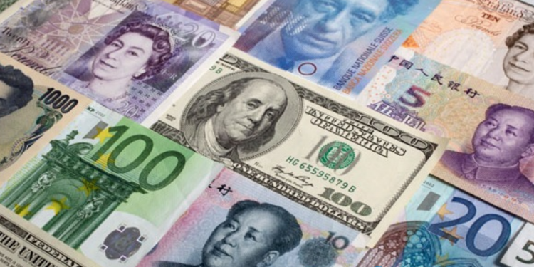 Dự báo kỹ thuật quý 2 của AUD: Mọi sự chú ý vào lá cờ tăng giá