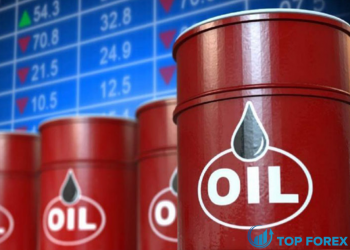 Giá dầu thô dự báo kỹ thuật quý 2: WTI kiểm tra lại $ 130