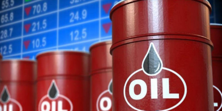 Giá dầu thô dự báo kỹ thuật quý 2: WTI kiểm tra lại $ 130