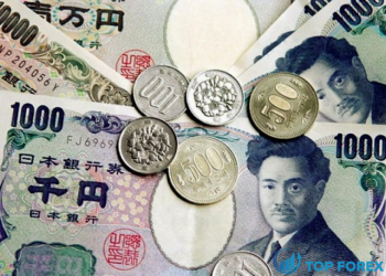 Kuroda của BOJ cảnh báo biến động của đồng yên gần đây là ‘hơi nhanh’