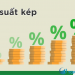 Lãi suất kép là gì? Tìm hiểu cách thức hoạt động của lãi kép