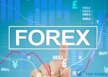 Những điều bạn chưa biết về giao dịch ngoại hối