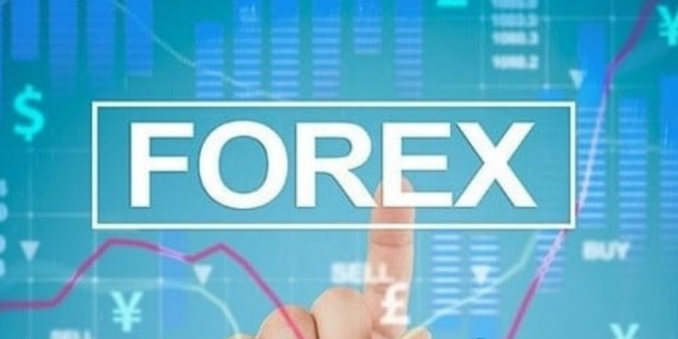 Những điều bạn chưa biết về giao dịch ngoại hối