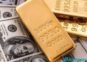 Phân tích Kỹ thuật Đô la Mỹ: Theo dõi EUR / USD, có thể sắp xảy ra thất bại