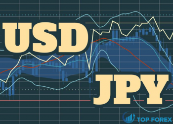 Phân tích kỹ thuật USD / JPY: Kiểm tra lại mức cao, mức dài hạn gần