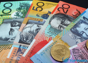 Phân tích kỹ thuật đô la Úc: Triển vọng tỷ giá AUD / JPY, AUD / USD