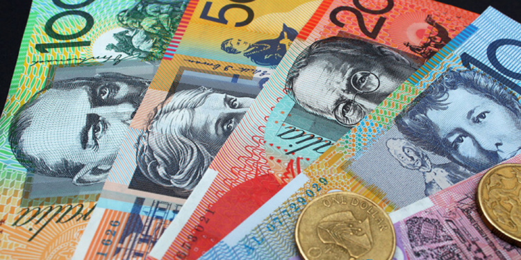 Phân tích kỹ thuật đô la Úc: Triển vọng tỷ giá AUD / JPY, AUD / USD