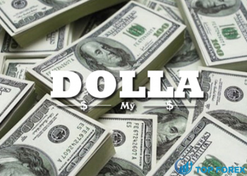 Tìm hiểu về các mệnh giá tiền đô hiện nay – Đồng tiền có giá trị lớn nhất