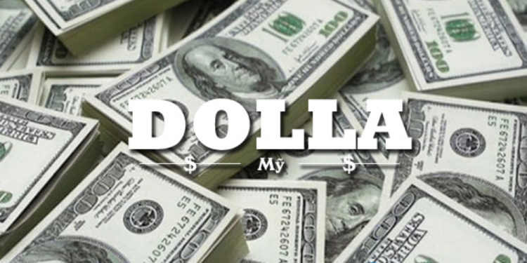 Tìm hiểu về các mệnh giá tiền đô hiện nay – Đồng tiền có giá trị lớn nhất