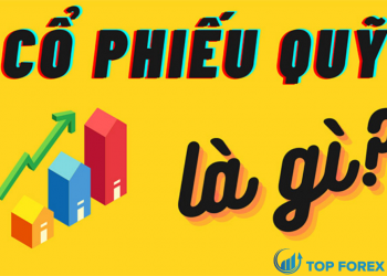 Tổng hợp những kiến thức cơ bản về cổ phiếu quỹ