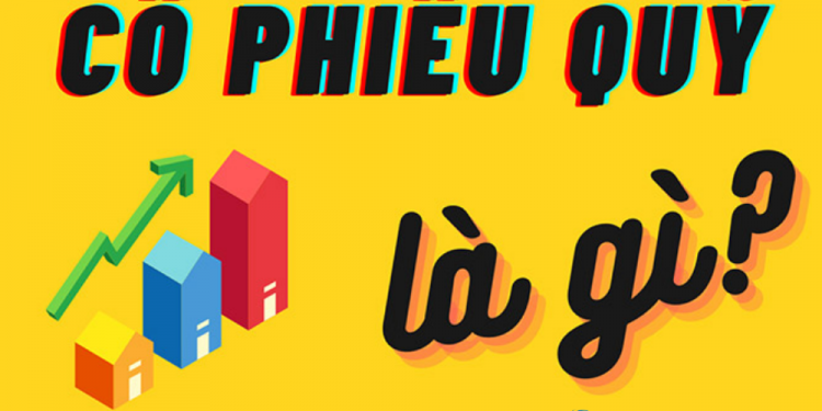 Tổng hợp những kiến thức cơ bản về cổ phiếu quỹ