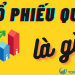 Tổng hợp những kiến thức cơ bản về cổ phiếu quỹ