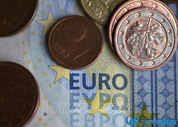 Triển vọng Kỹ thuật Euro – EUR / USD, EUR / JPY