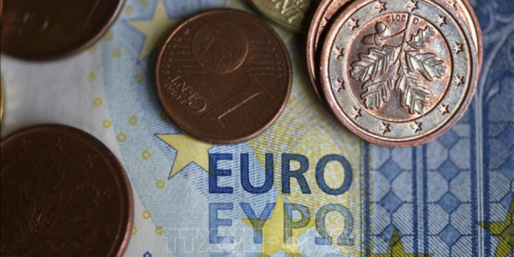 Triển vọng Kỹ thuật Euro – EUR / USD, EUR / JPY