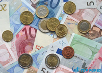Triển vọng Kỹ thuật Euro – EUR / USD, EUR / JPY đạt đến mức lịch sử