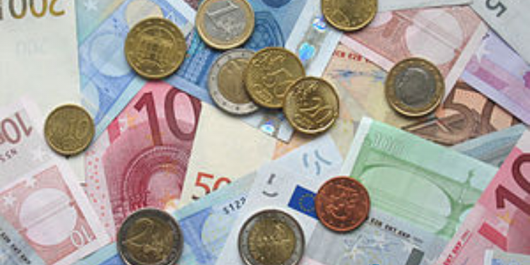 Triển vọng Kỹ thuật Euro – EUR / USD, EUR / JPY đạt đến mức lịch sử