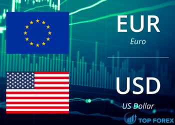 Triển vọng giá kỹ thuật EUR / USD: Dollar Breakout hay Euro giả mạo?