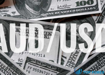 Triển vọng kỹ thuật: Rủi ro kiệt quệ của đồng đô la Úc