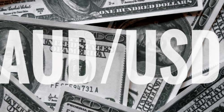 Triển vọng kỹ thuật: Rủi ro kiệt quệ của đồng đô la Úc