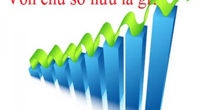 Vốn chủ sở hữu là gì? Tìm hiểu tất tần tật kiến thức về Equity