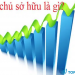 Vốn chủ sở hữu là gì? Tìm hiểu tất tần tật kiến thức về Equity