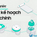 4 bước đơn giản về lập kế hoạch đầu tư tài chính