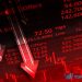 Chứng khoán thế giới sụt giảm khi lạm phát, lo ngại kinh tế vẫn tồn tại