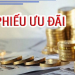 Cổ phiếu ưu đãi là gì? Các loại cổ phiếu ưu đãi mà bạn nên biết