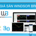 Đánh giá sàn Windsor Brokers: Lừa đảo hay uy tín?