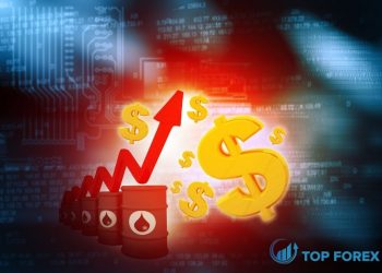 Dầu gia tăng lợi nhuận khi các nhà đầu tư cân nhắc lệnh cấm của Nga