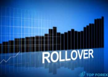 Định nghĩa và cách tính Rollover là gì?