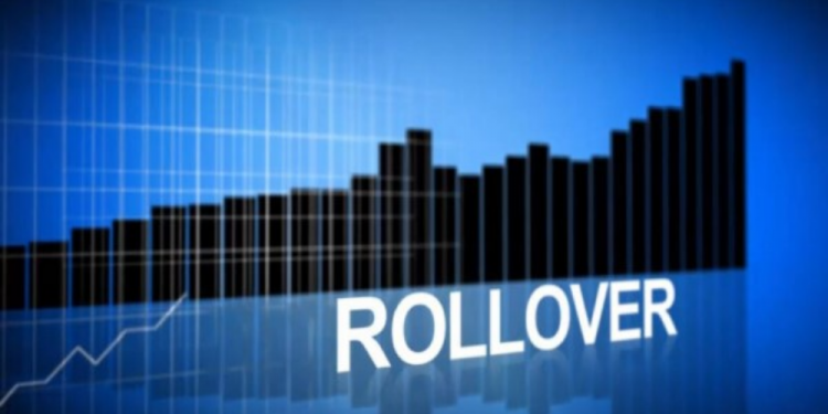 Định nghĩa và cách tính Rollover là gì?