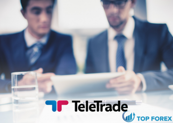 Tất tần tật về đánh giá sàn TeleTrade mới nhất