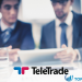 Tất tần tật về đánh giá sàn TeleTrade mới nhất