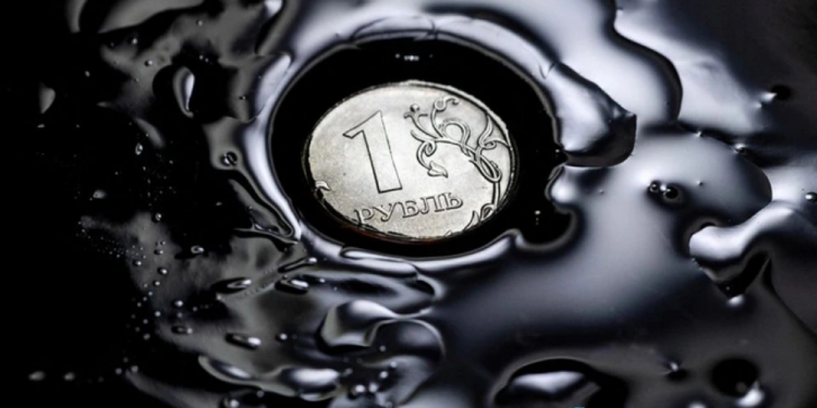 Đồng rúp đạt cao nhất trong 2 năm so đồng Euro khi Nga cắt giảm lãi suất