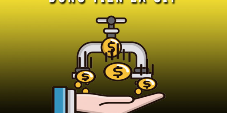 Dòng tiền là gì? Quản lý nó như thế nào một cách hiệu quả